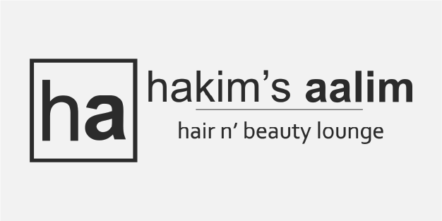 hakim's aalim